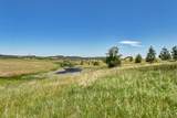 11200 State Highway 83 - Photo 20
