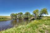 11200 State Highway 83 - Photo 21