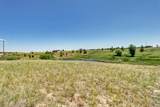 11200 State Highway 83 - Photo 22