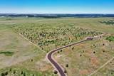 11200 State Highway 83 - Photo 23