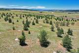 11200 State Highway 83 - Photo 25