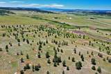11200 State Highway 83 - Photo 26