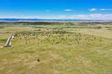 11200 State Highway 83 - Photo 27