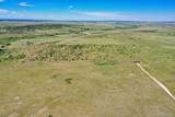 11200 State Highway 83 - Photo 28