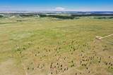 11200 State Highway 83 - Photo 30