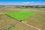 11200 State Highway 83 - Photo 4