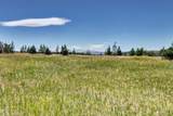 11200 State Highway 83 - Photo 31
