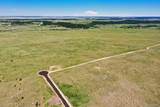 11200 State Highway 83 - Photo 32