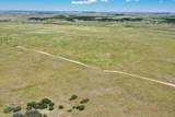 11200 State Highway 83 - Photo 33