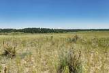 11200 State Highway 83 - Photo 35