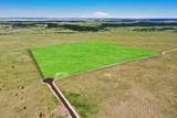 11200 State Highway 83 - Photo 5