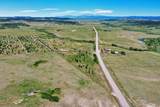 11200 State Highway 83 - Photo 7