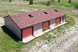 11200 State Highway 83 - Photo 9