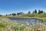 11200 State Highway 83 - Photo 10