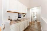 19905 Stanford Drive - Photo 18