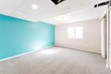 19905 Stanford Drive - Photo 33