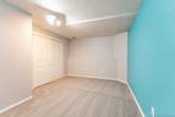 19905 Stanford Drive - Photo 34