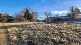  Pinon - Photo 3