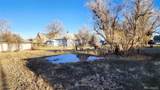  Pinon - Photo 4