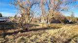  Pinon - Photo 5