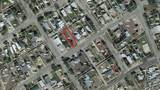  Pinon - Photo 6