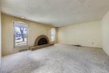 11902 Maple Avenue - Photo 3