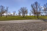 11902 Maple Avenue - Photo 22