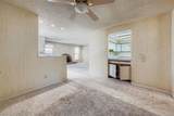 11902 Maple Avenue - Photo 5
