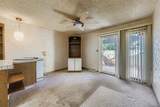 11902 Maple Avenue - Photo 9