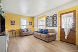 219 3rd Avenue - Photo 2