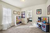 219 3rd Avenue - Photo 11
