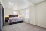 219 3rd Avenue - Photo 13