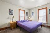 219 3rd Avenue - Photo 14