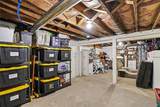 219 3rd Avenue - Photo 16