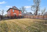 219 3rd Avenue - Photo 18