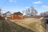 219 3rd Avenue - Photo 19