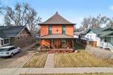 219 3rd Avenue - Photo 21