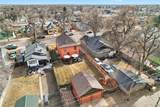 219 3rd Avenue - Photo 22