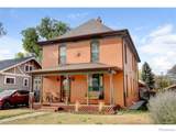 219 3rd Avenue - Photo 25