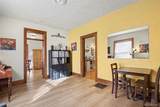 219 3rd Avenue - Photo 4