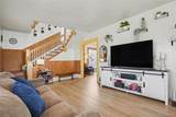 219 3rd Avenue - Photo 5