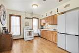 219 3rd Avenue - Photo 6