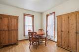 219 3rd Avenue - Photo 7