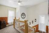 219 3rd Avenue - Photo 8
