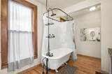 219 3rd Avenue - Photo 9