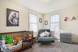 219 3rd Avenue - Photo 10