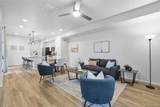 12215 Dairy Street - Photo 2