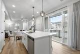 12215 Dairy Street - Photo 11