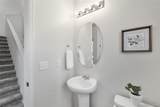 12215 Dairy Street - Photo 12