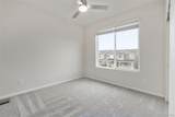 12215 Dairy Street - Photo 13